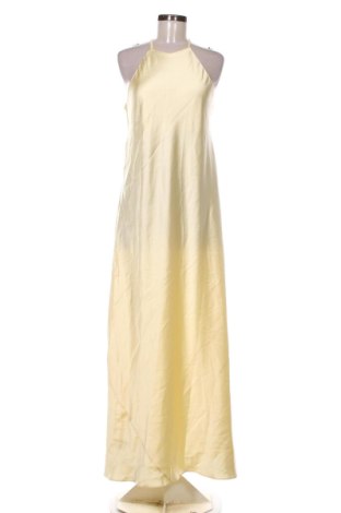 Kleid Next, Größe M, Farbe Gelb, Preis 55,99 €, #136961357