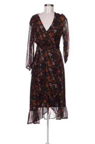 Rochie Zeeman, Mărime XL, Culoare Multicolor, Preț 111,99 Lei, #136961370