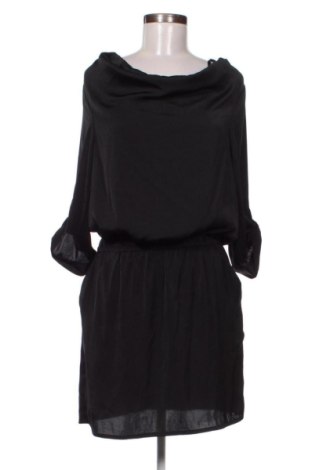 Šaty  Unbranded, Velikost M, Barva Černá, Cena  359,00 Kč, #136961413