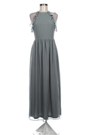 Šaty  H&M, Velikost M, Barva Zelená, Cena  439,00 Kč, #136961426