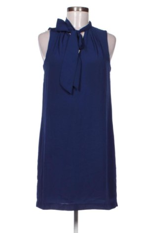 Šaty  H&M, Velikost S, Barva Modrá, Cena  279,00 Kč, #136961454