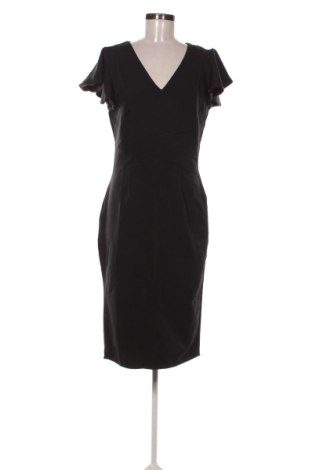 Kleid Lipsy, Größe M, Farbe Schwarz, Preis 63,99 €, #136961473