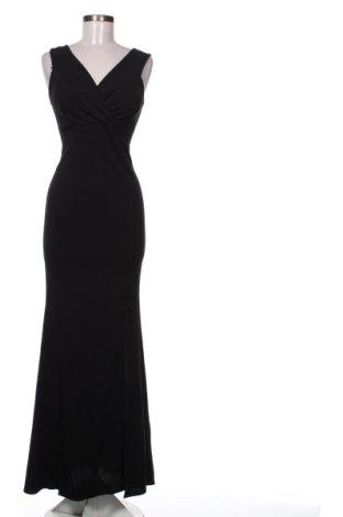 Φόρεμα Unbranded, Μέγεθος XS, Χρώμα Μαύρο, Τιμή 13,99 €, #136961504