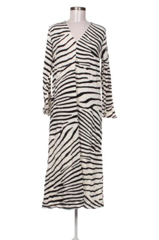 Φόρεμα Unbranded, Μέγεθος L, Χρώμα Πολύχρωμο, Τιμή 28,99 €, #136961506