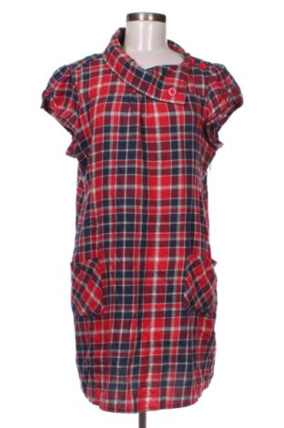 Kleid Unbranded, Größe L, Farbe Mehrfarbig, Preis 17,99 €, #136961560