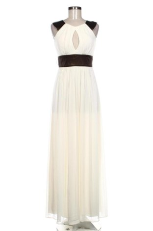 Kleid Manoukian, Größe M, Farbe Mehrfarbig, Preis € 33,99, #136961569
