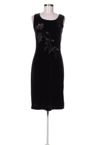 Rochie Unbranded, Mărime S, Culoare Negru, Preț 90,99 Lei, #136961584