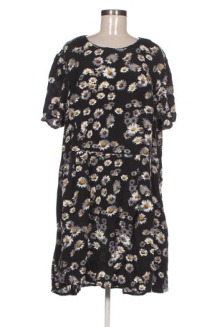 Rochie Simply Be, Mărime 3XL, Culoare Multicolor, Preț 67,13 Lei, #136961636