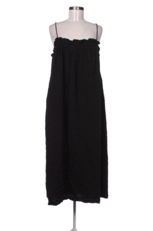 Ruha H&M, Méret L, Szín Fekete, Ár 7 639 Ft, #136961641