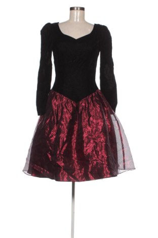 Rochie Unbranded, Mărime S, Culoare Multicolor, Preț 99,23 Lei, #136961677