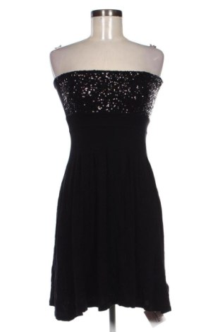 Rochie Unbranded, Mărime XS, Culoare Negru, Preț 73,99 Lei, #136961688