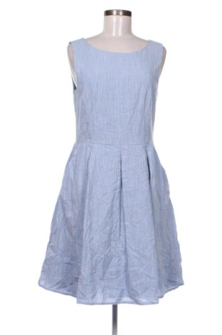 Rochie Unbranded, Mărime M, Culoare Multicolor, Preț 88,99 Lei, #136961708