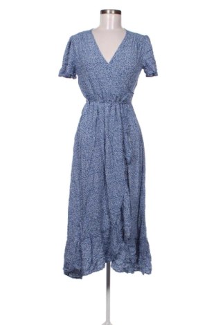 Kleid Unbranded, Größe L, Farbe Mehrfarbig, Preis € 19,99, #136961738