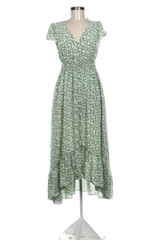 Rochie Charlior, Mărime M, Culoare Multicolor, Preț 132,99 Lei, #136961739
