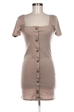Šaty  H&M, Velikost M, Barva Béžová, Cena  339,00 Kč, #136961766