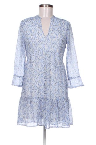 Rochie Pigalle, Mărime XS, Culoare Multicolor, Preț 71,99 Lei, #136961771