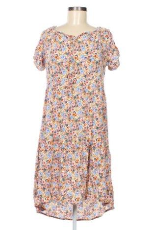 Šaty  Fresh Made, Velikost XL, Barva Vícebarevné, Cena  339,00 Kč, #136961787