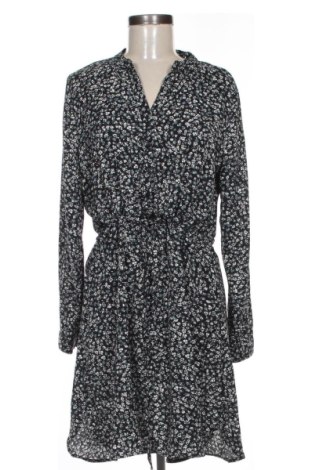 Rochie ONLY, Mărime L, Culoare Multicolor, Preț 65,99 Lei, #136961792