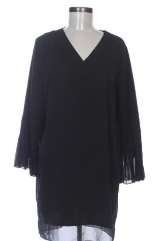 Φόρεμα Miss Etam, Μέγεθος M, Χρώμα Μαύρο, Τιμή 8,99 €, #136961794