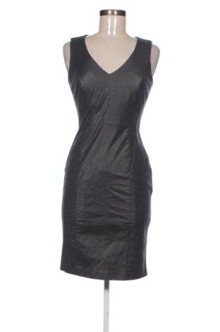 Rochie Top Secret, Mărime XS, Culoare Negru, Preț 51,56 Lei, #136961823