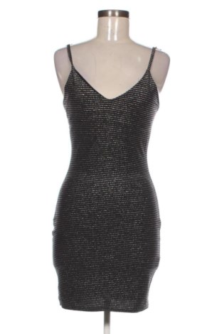 Rochie Boohoo, Mărime XS, Culoare Multicolor, Preț 47,67 Lei, #136961889