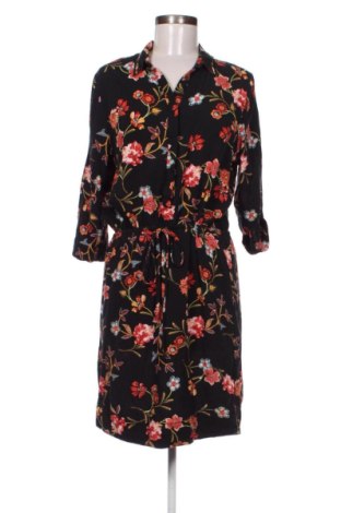 Rochie Garcia Jeans, Mărime L, Culoare Multicolor, Preț 61,99 Lei, #136961894