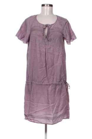 Φόρεμα Camaieu, Μέγεθος M, Χρώμα Βιολετί, Τιμή 12,99 €, #136961952