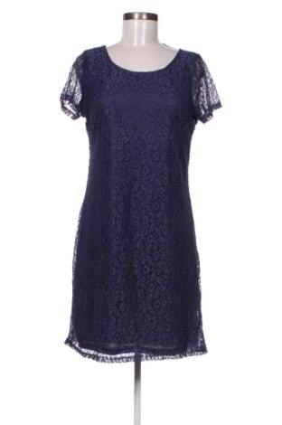 Kleid Women Only, Größe M, Farbe Blau, Preis 16,99 €, #136961990