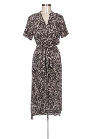 Kleid Vero Moda, Größe M, Farbe Mehrfarbig, Preis € 19,99, #136962029