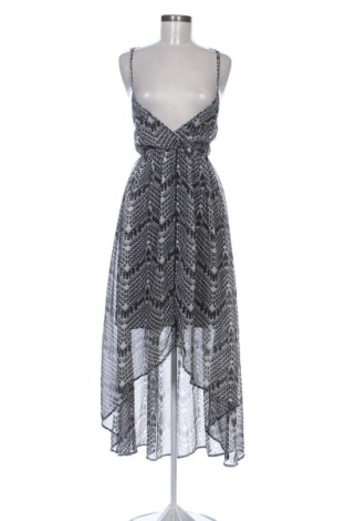 Kleid Le Temps Des Cerises, Größe M, Farbe Mehrfarbig, Preis 25,99 €, #136962058