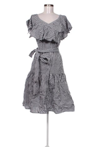 Sukienka TWINSET, Rozmiar M, Kolor Kolorowy, Cena 483,99 zł, #136962073