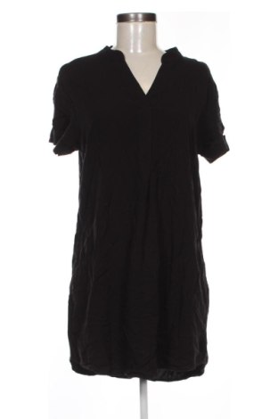 Šaty  Unbranded, Velikost M, Barva Černá, Cena  269,00 Kč, #136962114