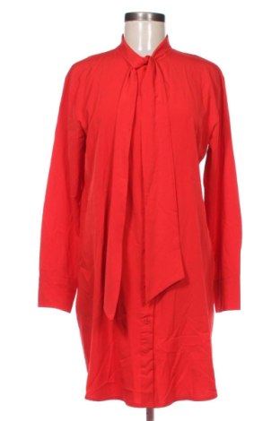 Kleid Unbranded, Größe XL, Farbe Rot, Preis € 18,99, #136962194