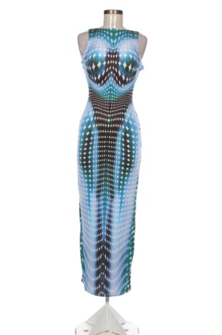 Kleid Unbranded, Größe S, Farbe Mehrfarbig, Preis 10,82 €, #136962202