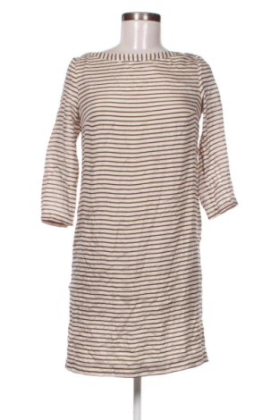 Рокля Massimo Dutti, Размер S, Цвят Многоцветен, Цена 29,65 €, #136962216