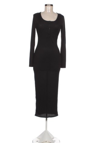 Kleid Unbranded, Größe S, Farbe Schwarz, Preis 16,80 €, #136962240