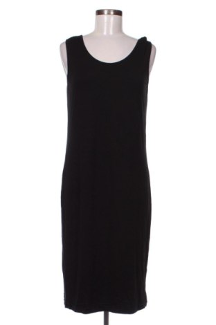 Kleid Unbranded, Größe S, Farbe Schwarz, Preis 12,99 €, #136962258