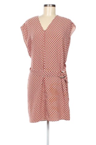 Sukienka H&M, Rozmiar M, Kolor Kolorowy, Cena 74,99 zł, #136962303