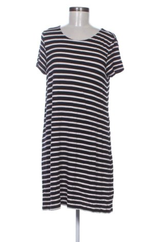 Rochie ONLY, Mărime M, Culoare Multicolor, Preț 54,99 Lei, #136962334