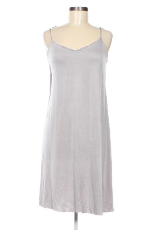Kleid Zara, Größe S, Farbe Grau, Preis 12,99 €, #136962379