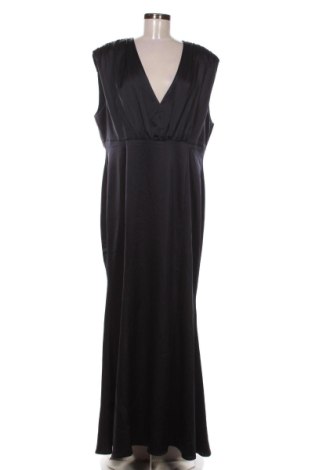 Rochie Jarlo, Mărime XXL, Culoare Albastru, Preț 594,99 Lei, #136962408