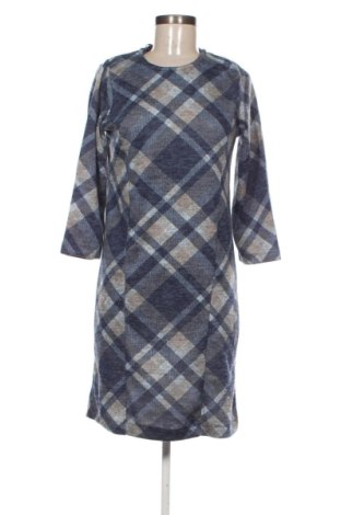 Rochie Bonmarche, Mărime M, Culoare Multicolor, Preț 98,26 Lei, #136962421