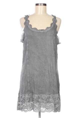 Šaty  Unbranded, Velikost XL, Barva Šedá, Cena  399,00 Kč, #136962491