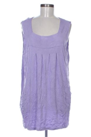Φόρεμα Unbranded, Μέγεθος M, Χρώμα Βιολετί, Τιμή 12,99 €, #136962636