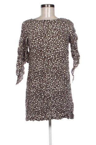 Рокля H&M, Размер S, Цвят Многоцветен, Цена 10,73 €, #136962674