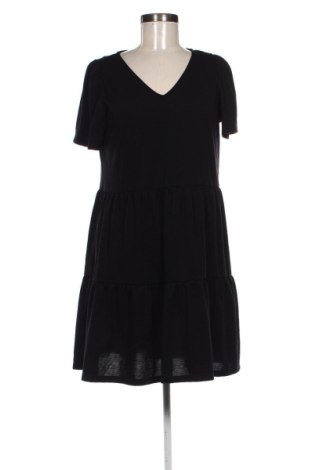 Kleid VILA, Größe L, Farbe Schwarz, Preis 10,99 €, #136962693