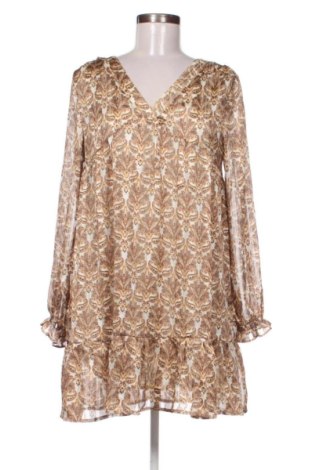 Kleid Unbranded, Größe M, Farbe Mehrfarbig, Preis 16,99 €, #136962812