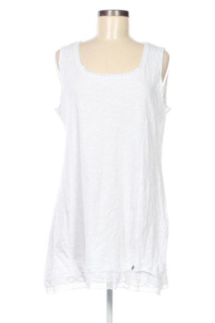 Φόρεμα Unbranded, Μέγεθος L, Χρώμα Λευκό, Τιμή 14,99 €, #136962829