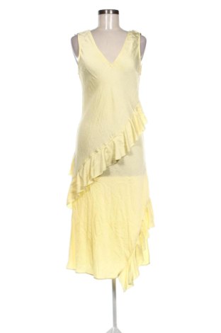 Φόρεμα H&M, Μέγεθος S, Χρώμα Κίτρινο, Τιμή 19,99 €, #136962830