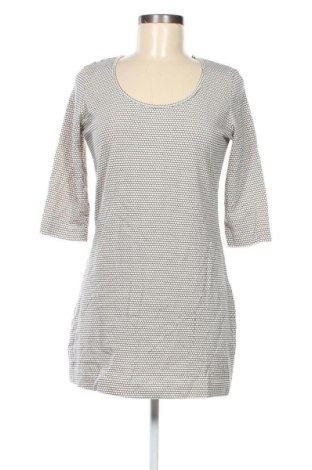 Kleid Esmara, Größe L, Farbe Mehrfarbig, Preis 7,99 €, #136962866